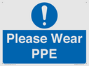 please-wear-ppe~